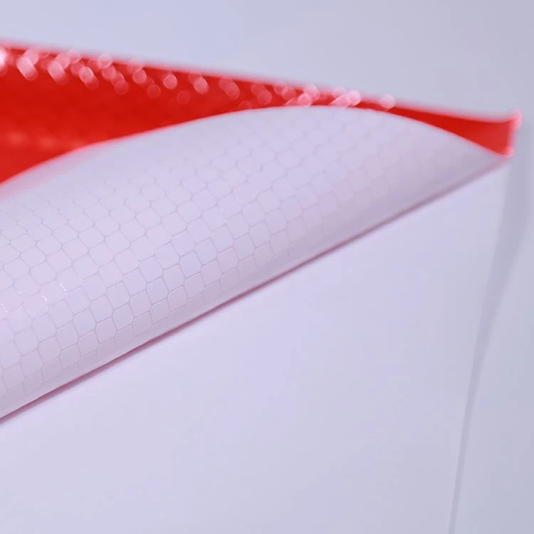 reflective strips for truck