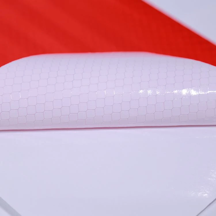 reflective strips for vehicles