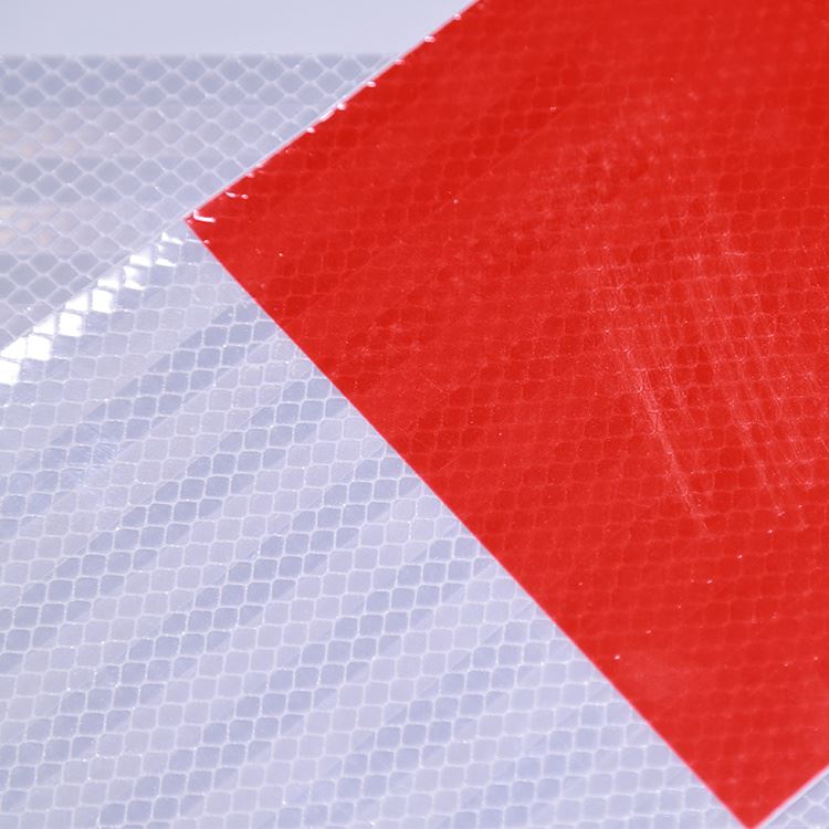 reflective strips for car