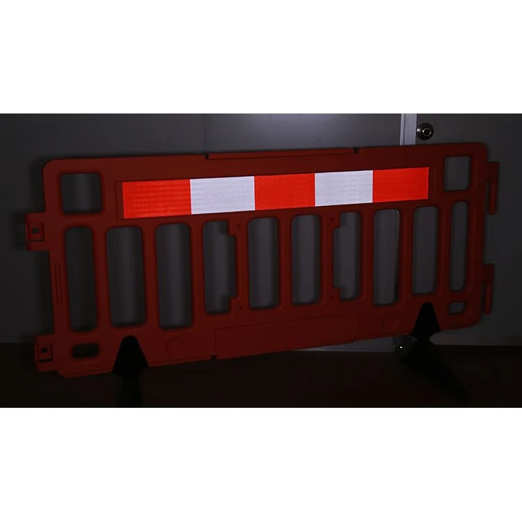 waterproof reflective strips