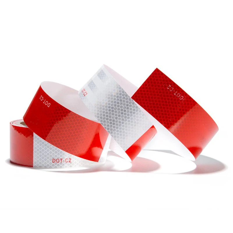 high intensity reflective vinyl