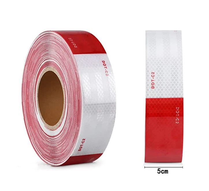 dot 2 reflective tape (2)