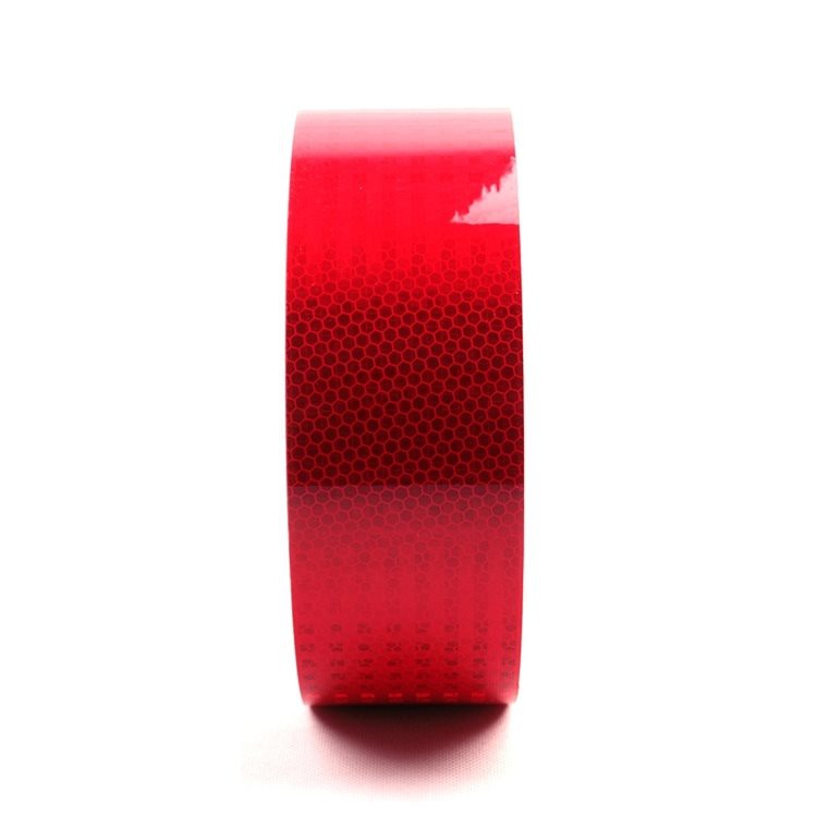 1 Reflective Tape Manufacturer (11)