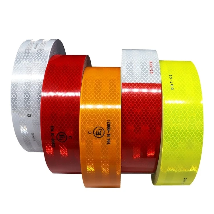 HighIntensityReflectiveTape3