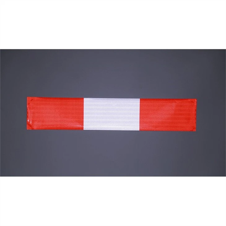 reflective strips tape for vehicle