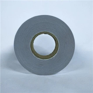 Yuk mashinasi uchun reklama darajasi oq DOT C2 aks ettiruvchi lenta