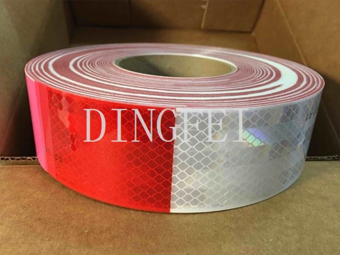 Best Dot Reflective Tape