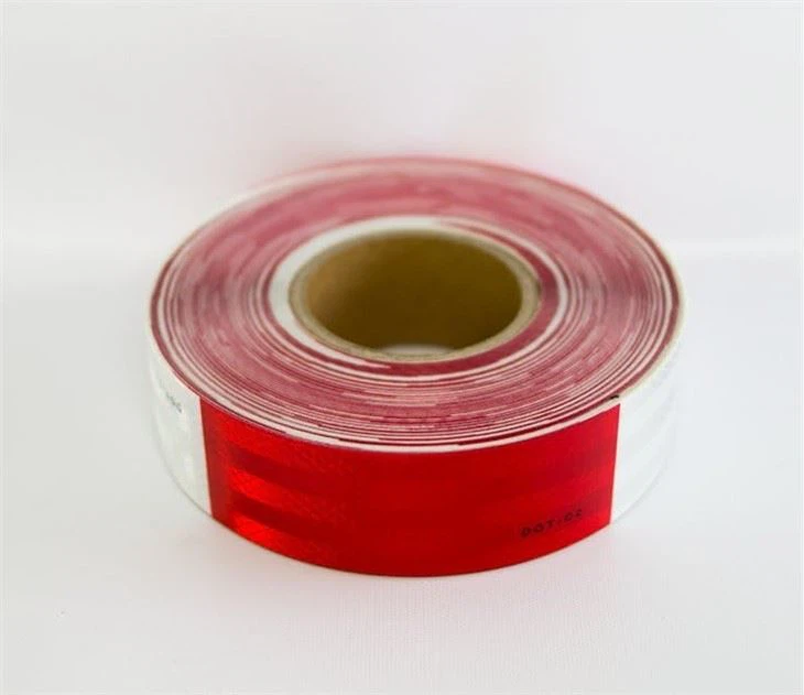 Nuqta aks ettiruvchi lenta zavodi