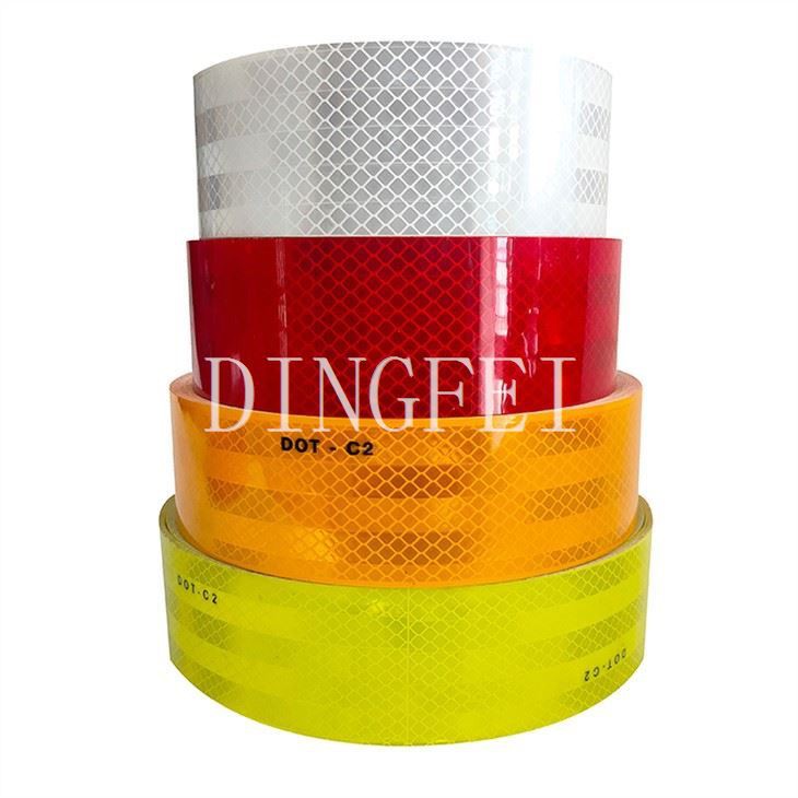 Reflektor lenta narxi