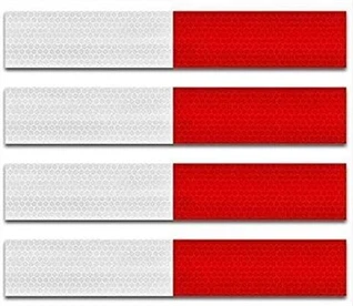 Braziliya maxsus yuk mashinasini aks ettiruvchi stikerlar