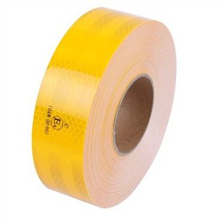 Qaysi rang aks ettiruvchi lenta yaxshiroq?