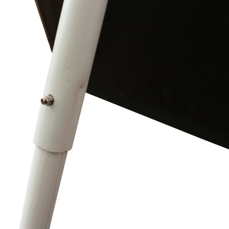 Australia Man at Work Reflective Tripod Roll Up Sign Kit 10 Australia Man at Work Reflective Tripod Roll Up Sign Kit 10