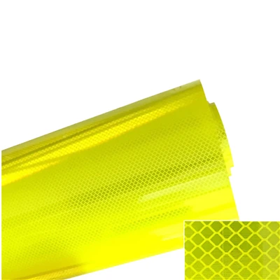 3m olmos darajasi 4083 aks etadigan varaqlash