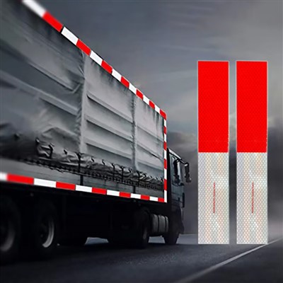 Custe Cinta Refta Reftletivo Faiha