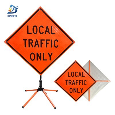 FAQAT MAHALLIY TRAFIK BELGISI